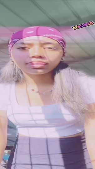 TikTok video thumbnail by https.heii0