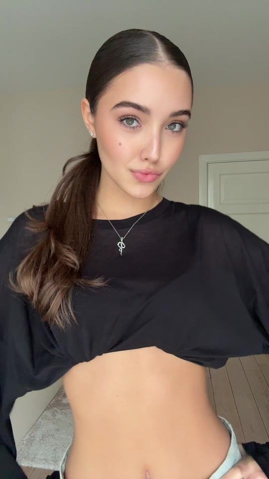 TikTok video thumbnail by dvoryanskayaa