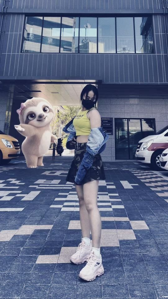TikTok video thumbnail by ounvin475