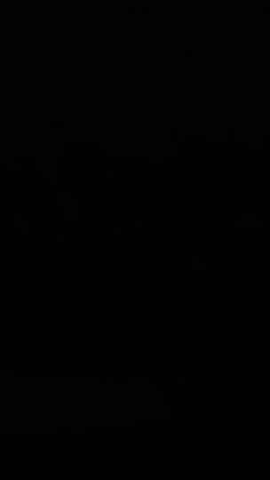 TikTok video thumbnail by vallures