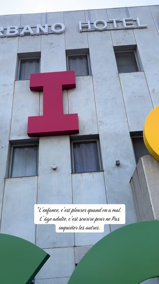 TikTok video thumbnail by honorablekp