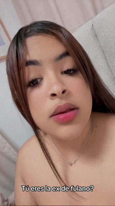 TikTok video thumbnail by annyrosangel