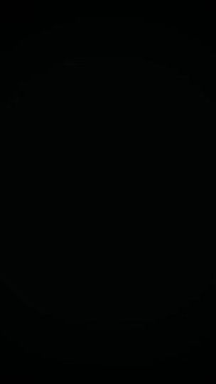 TikTok video thumbnail by bondrewd_bestdad