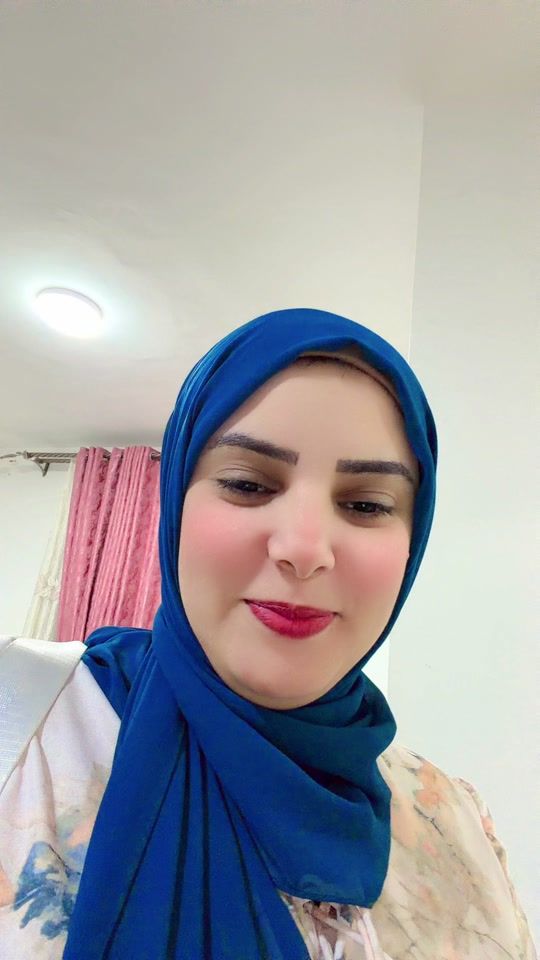 TikTok video thumbnail by .3695364
