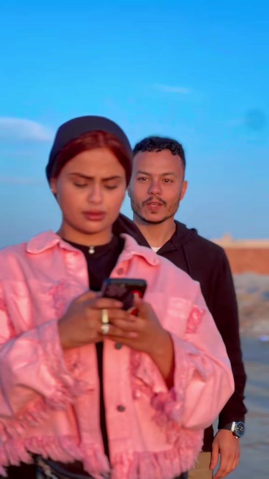 TikTok video thumbnail by fahmysaid11