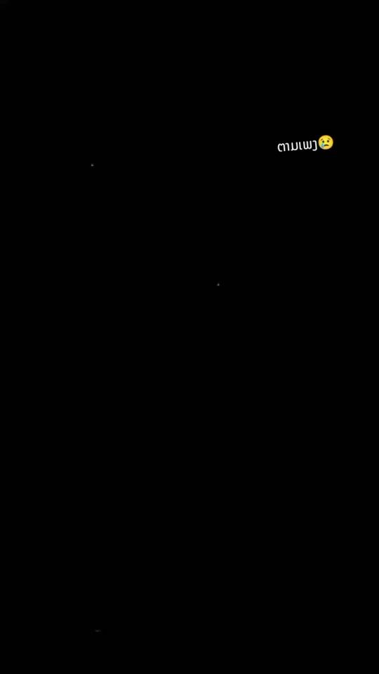 TikTok video thumbnail by fanpa1234