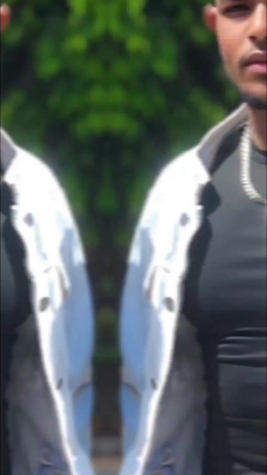 TikTok video thumbnail by kumajesus