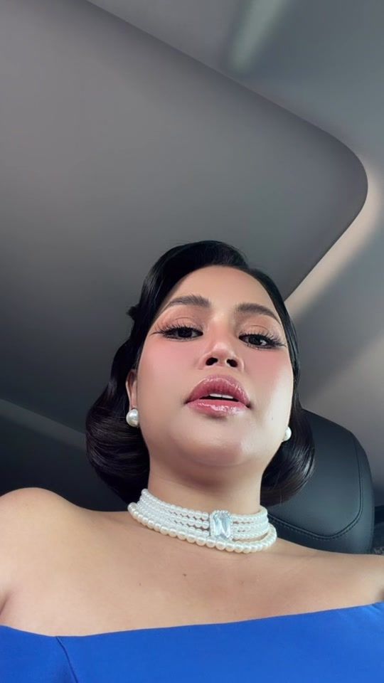 TikTok video thumbnail by vannakimm