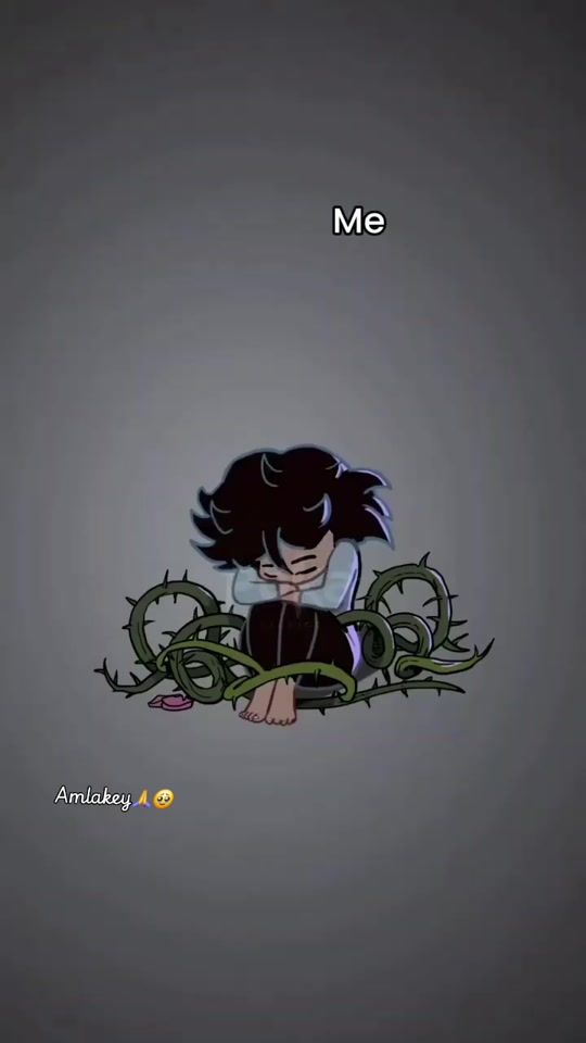 TikTok video thumbnail by typing1111111111