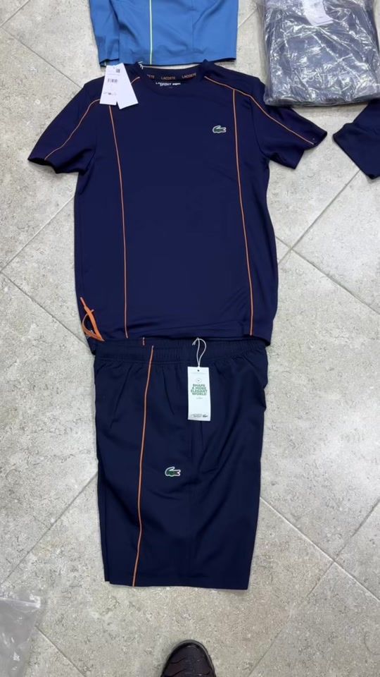 TikTok video thumbnail by boutiquetwam48