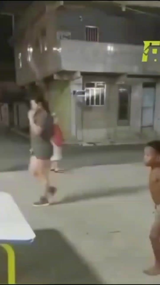 TikTok video thumbnail by belmiro3008