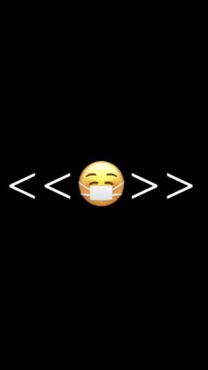 TikTok video thumbnail by _musik_cool_
