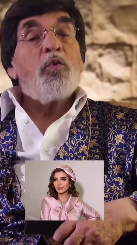 TikTok video thumbnail by ali596573