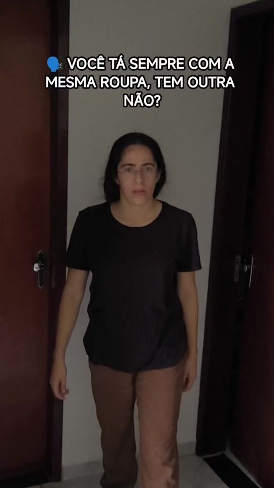 TikTok video thumbnail by jaque_lemoss