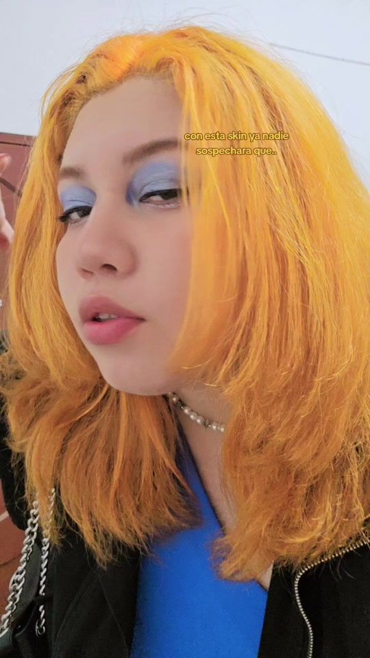 TikTok video thumbnail by kihyur