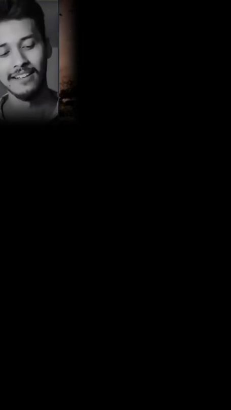 TikTok video thumbnail by ripac11