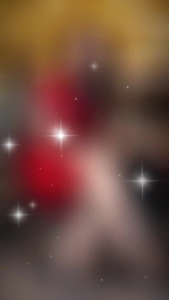TikTok video thumbnail by chenjine7