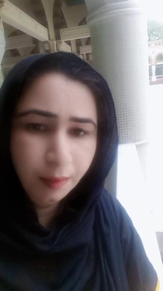 TikTok video thumbnail by aqdas.rehman7