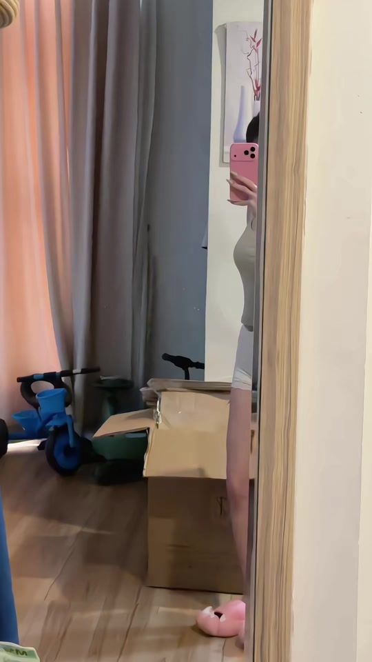 TikTok video thumbnail by heng.sheng
