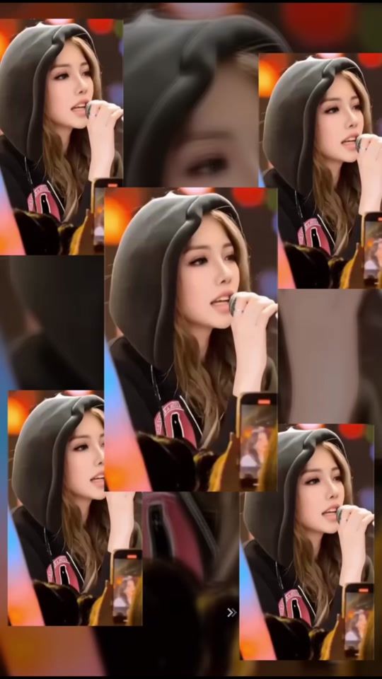 TikTok video thumbnail by teresa7357