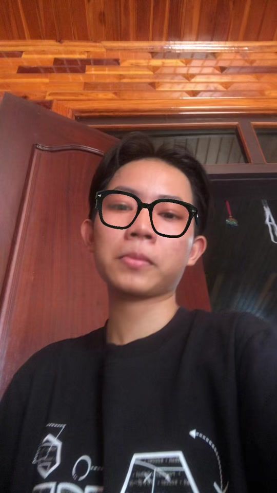 TikTok video thumbnail by mobee30.15