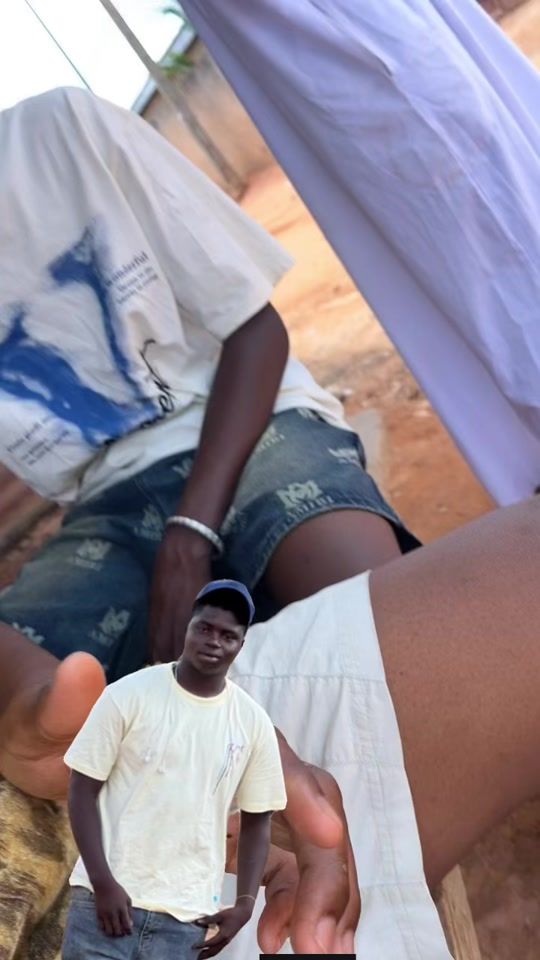 TikTok video thumbnail by ayhoub.traore