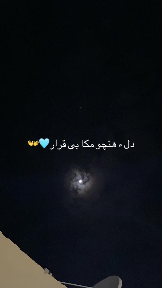 TikTok video thumbnail by alain_460