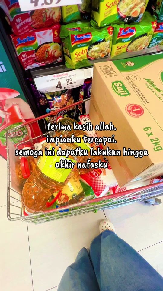 TikTok video thumbnail by gucci_ucci