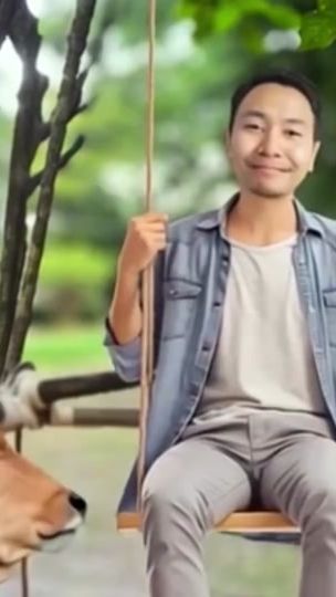 TikTok video thumbnail by loukmea