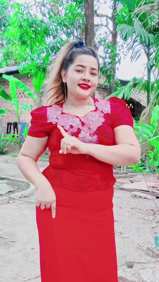 TikTok video thumbnail by than.dar225