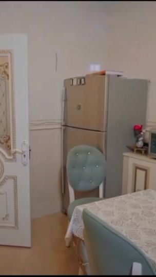 TikTok video thumbnail by xeyanetseriall