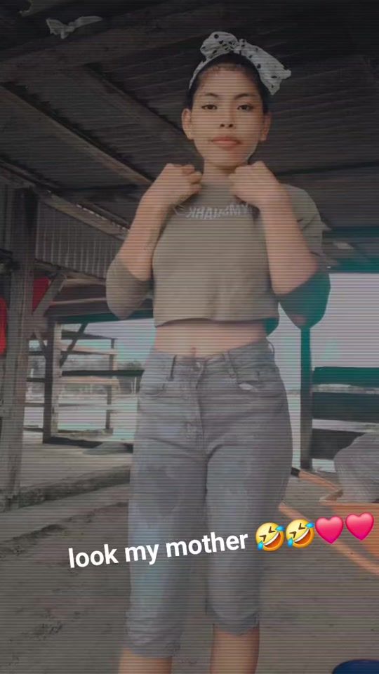 TikTok video thumbnail by onecajohn33