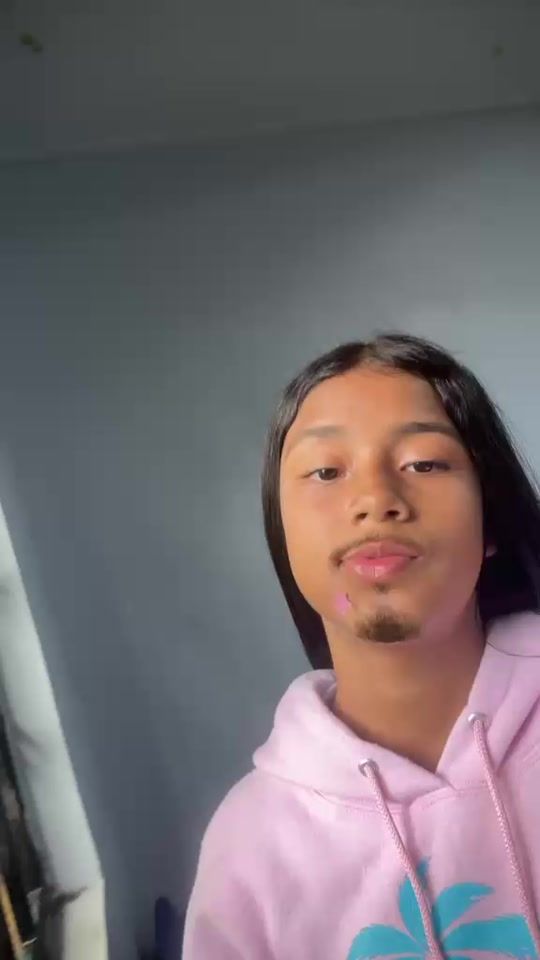 TikTok video thumbnail by .x_m3nta_00