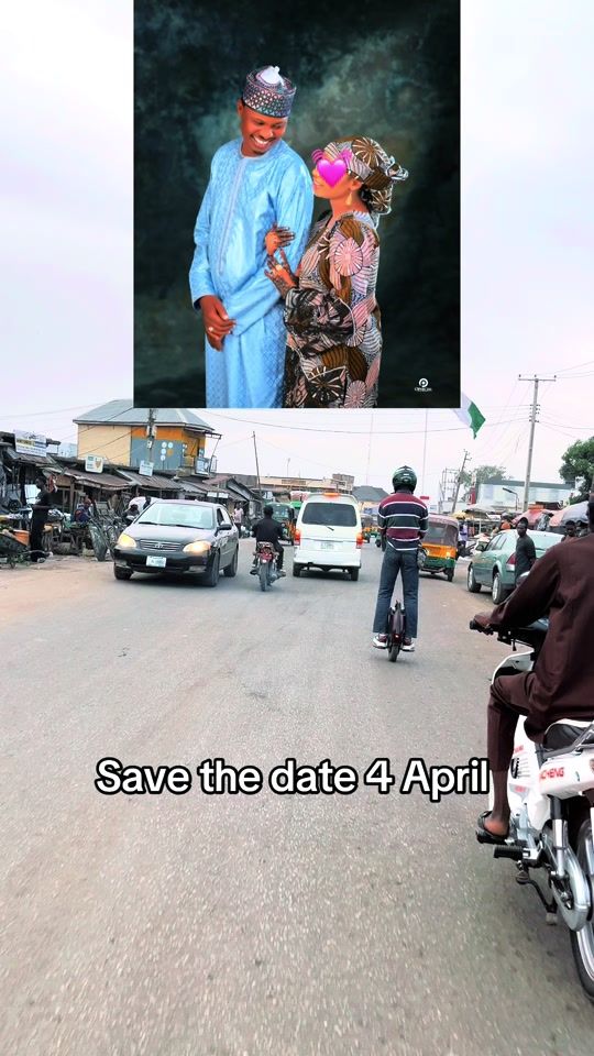 TikTok video thumbnail by ismail_muhammad_uba