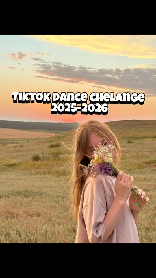 TikTok video thumbnail by yangiyil12