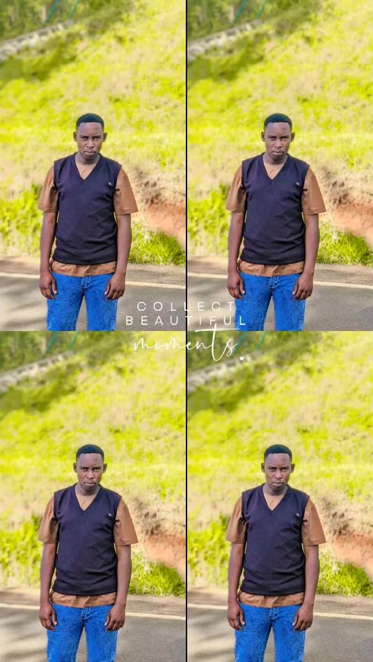 TikTok video thumbnail by user2070977917583