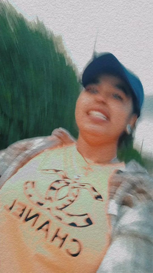 TikTok video thumbnail by mekdi3245