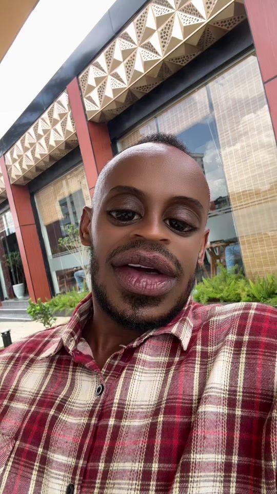 TikTok video thumbnail by knorr_oro