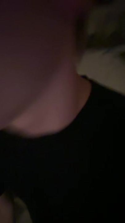 TikTok video thumbnail by yee_hoho
