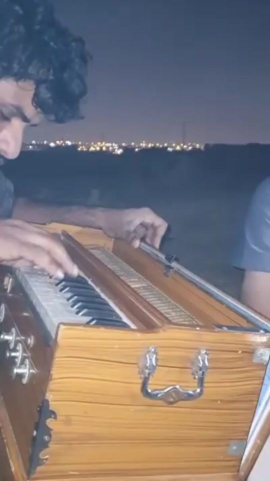 TikTok video thumbnail by amirbk49