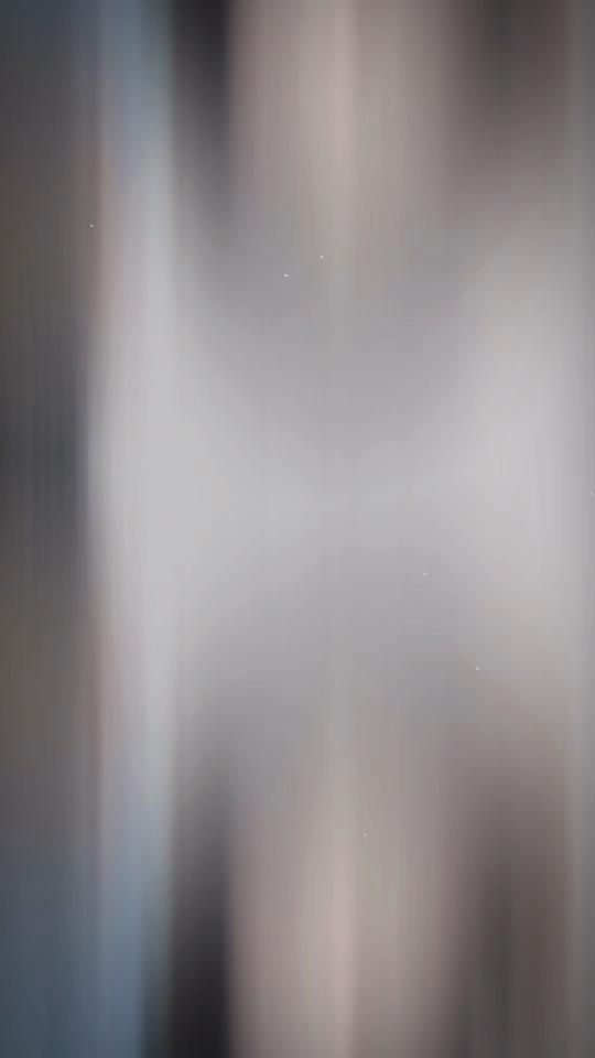 TikTok video thumbnail by _c.124