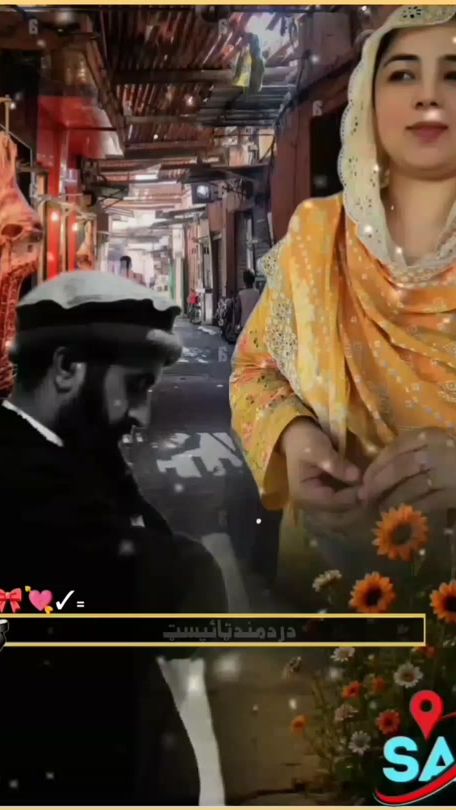 TikTok video thumbnail by sayedalidardmand