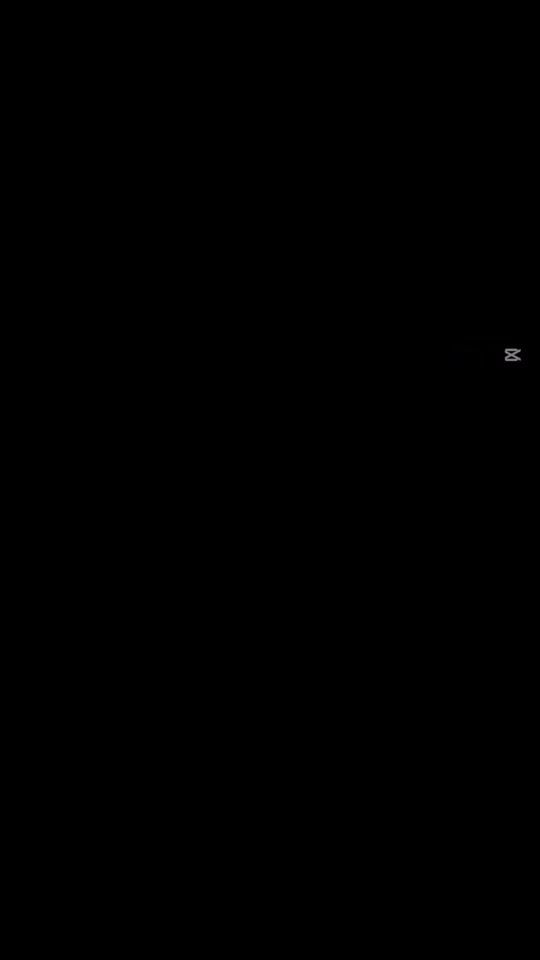 TikTok video thumbnail by dexter__official_