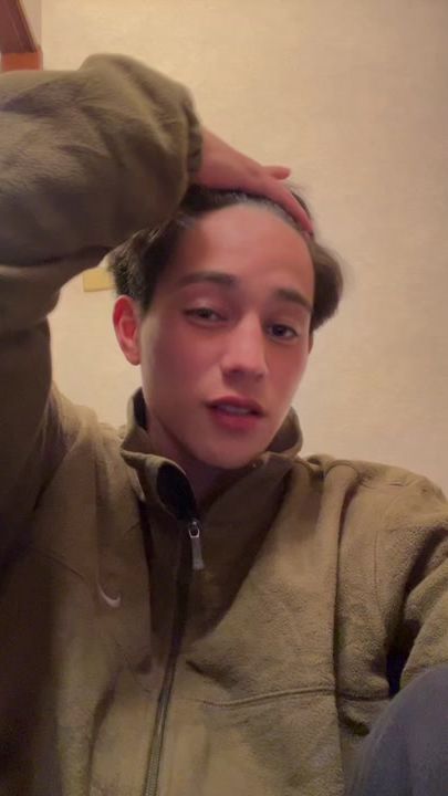 TikTok video thumbnail by okinawa__oo