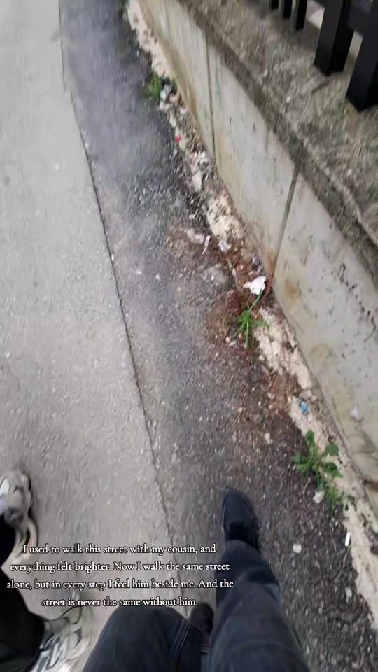TikTok video thumbnail by ijustfeelsodamninside