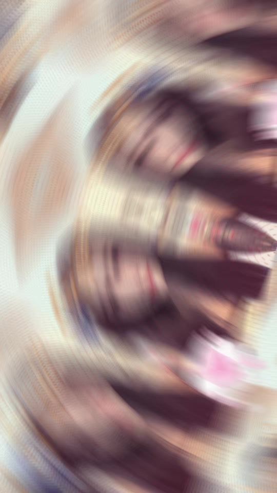 TikTok video thumbnail by xiam257