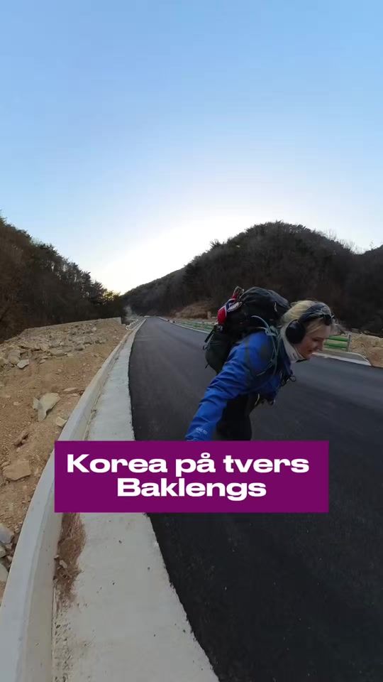 TikTok video thumbnail by thelotteway