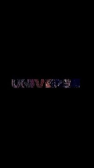 TikTok video thumbnail by 4stronaut_