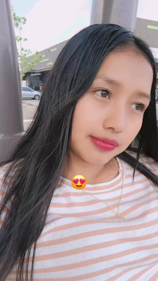 TikTok video thumbnail by ...........m946