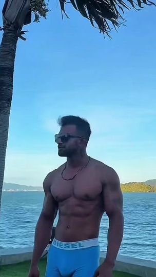 TikTok video thumbnail by mr.champpp